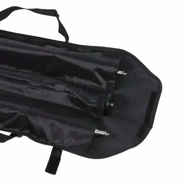 Сумка-чохол для студійних стійок (штативів) і парасольок Selens (80 см) (тип 720331)