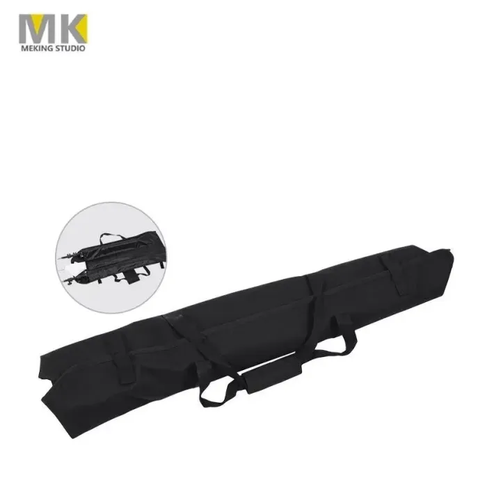 Сумка-чохол для студійних стійок (штативів) і парасольок Selens (80 см) (тип 720331)