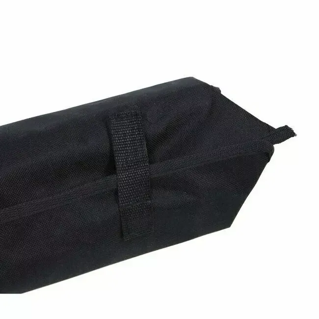 Сумка-чохол для студійних стійок (штативів) і парасольок Selens (80 см) (тип 720331)