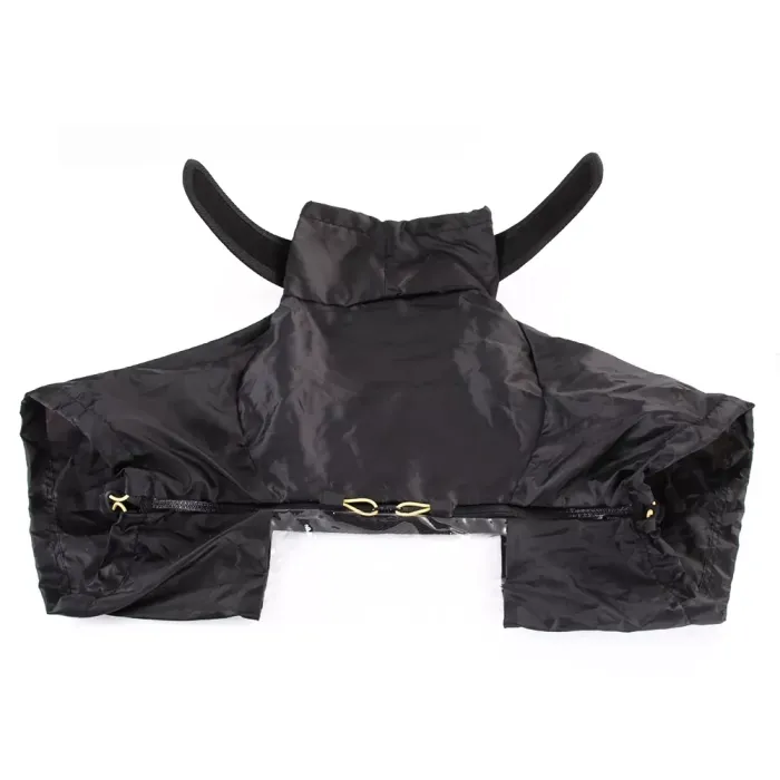 Дощовик, дощовий чохол для фотоапарата RC-702