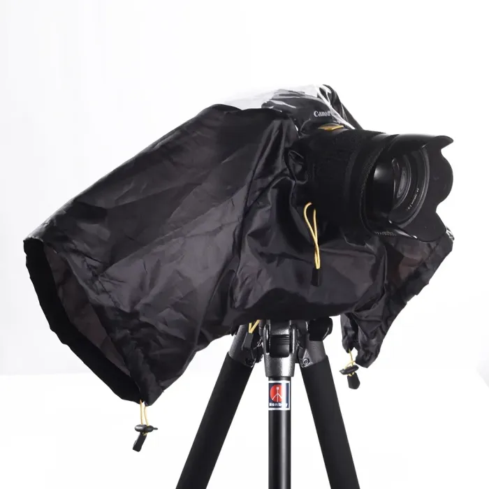 Дощовик, дощовий чохол для фотоапарата RC-702