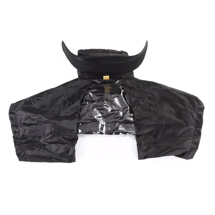 Дощовик, дощовий чохол для фотоапарата RC-702