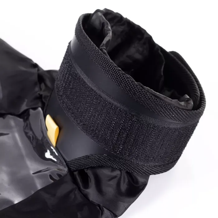 Дощовик, дощовий чохол для фотоапарата RC-702