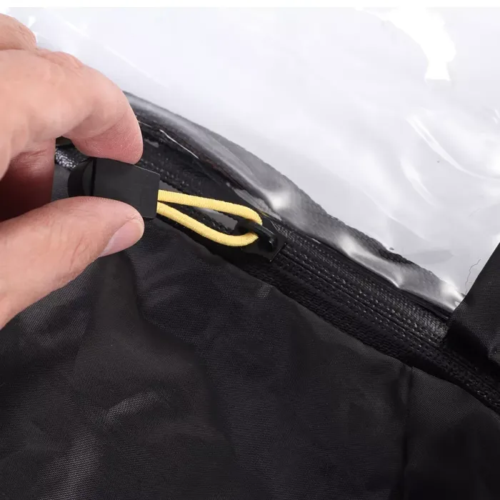 Дощовик, дощовий чохол для фотоапарата RC-702