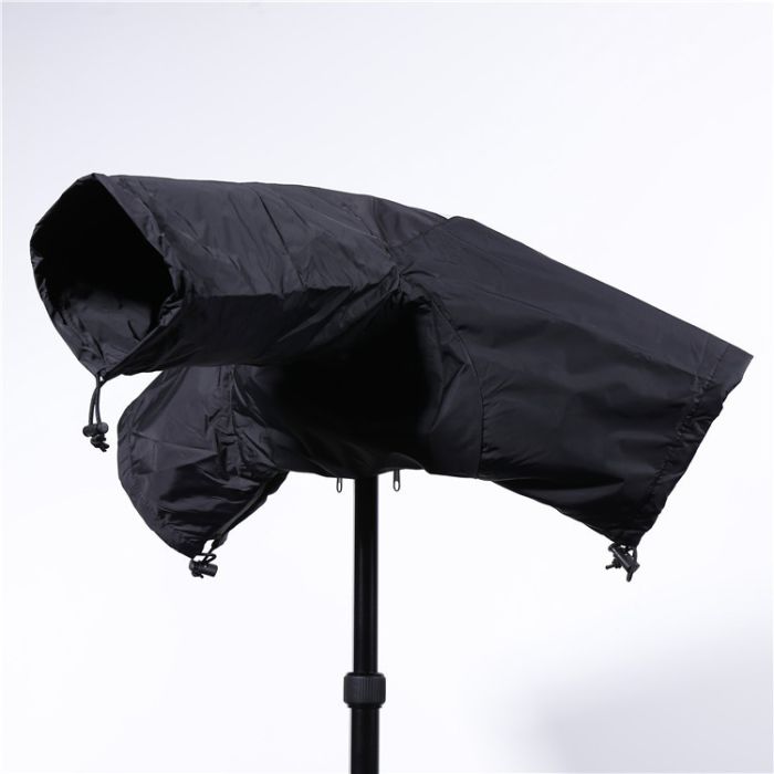 Дощовик, дощовий чохол для фотоапарата RC-702