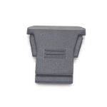 Кришка заглушка гарячого башмака ER-SC2 для Canon EOS R50 / R10 / R8 / R7 / R6 Mark II