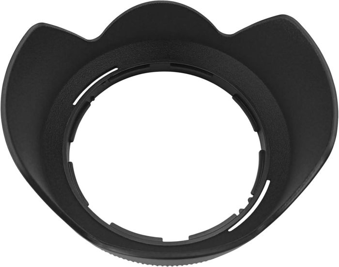 Бленда HB-85 для об'єктива Nikon NIKKOR Z 24-70mm f/4 S