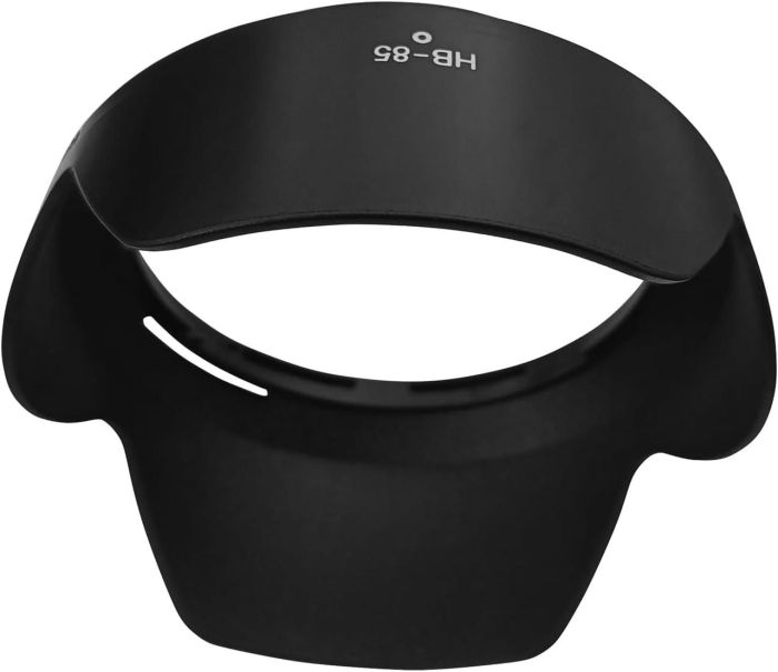 Бленда HB-85 для об'єктива Nikon NIKKOR Z 24-70mm f/4 S