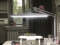 LED безтінова настільна лампа для освітлення для косметології HD-T50X Censreal — біла 24 Вт!