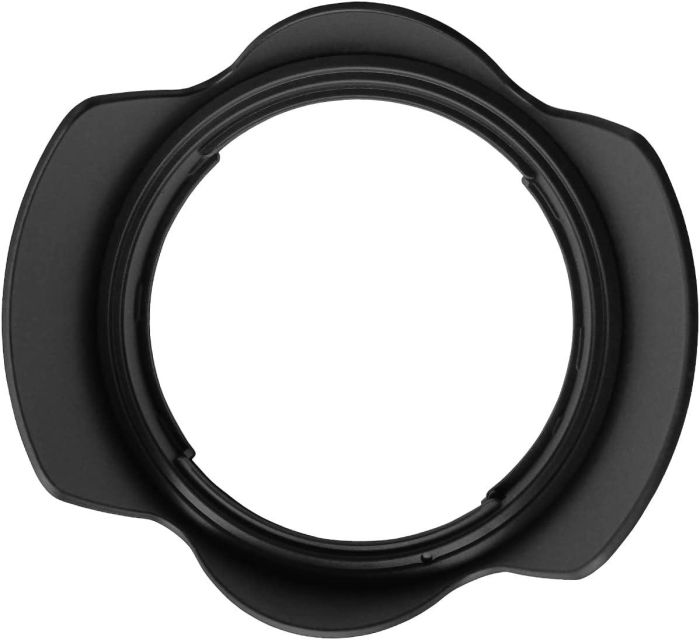 Бленда EW-78F для об'єктива Canon RF 24-240 mm f/4-6.3 IS USM