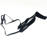 Плечовий шийний ремінь для фотоапаратів FujiFilm