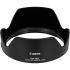 Бленда Canon EW-88C для Canon EF 24-70 mm f/2.8 L II USM