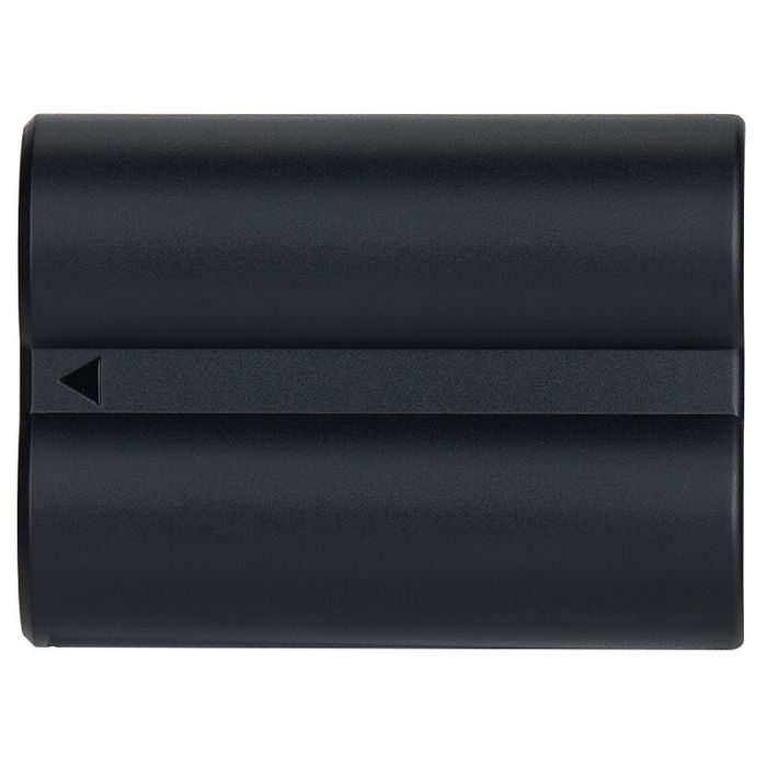 Аккумулятор NP-W235 для камер FujiFilm X-S20, XT5, XT4, XH2, XH2S, GFX100, GFX50S II - аналог на 2250 ma