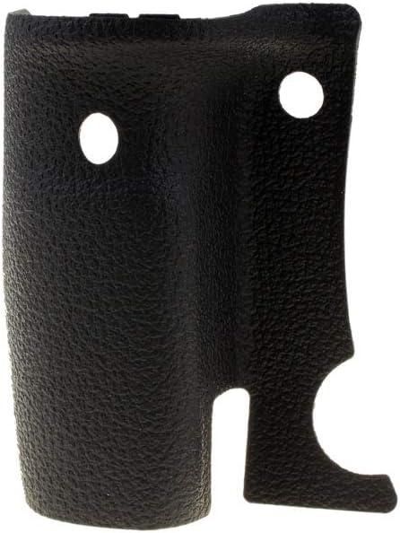 Протиковзна передня гумка, накладка (під руку) для фотоапарата Canon EOS 5D Mark IV