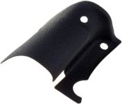 Протиковзна передня гумка, накладка (під руку) для фотоапарата Canon EOS 5D Mark IV