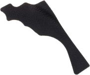 Протиковзна (задня) гумка під великий палець для фотоапарата Canon 5D Mark IV