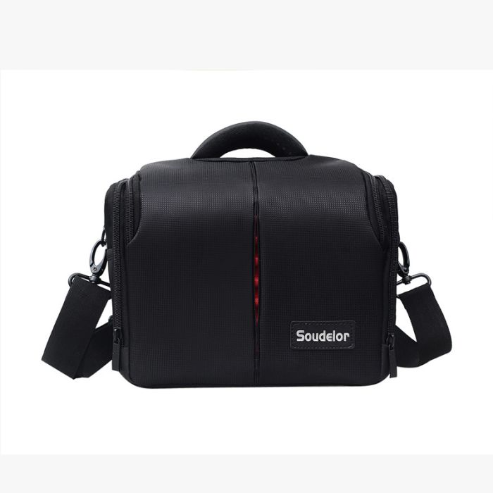 Сумка для фотоапаратів Soudelor (тип "B85")
