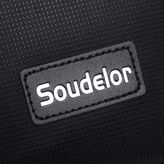 Сумка для фотоапаратів Soudelor (тип "B85")