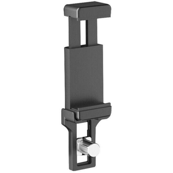 Міні телесуфлер — телепромтер LENSGO TC7 — суфлер для смартфона та фотоапарата