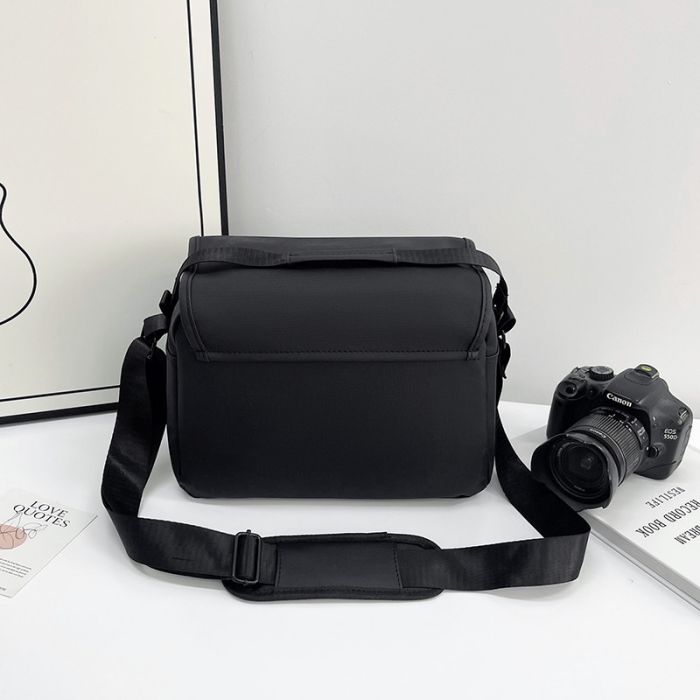 Сумка для фотоапаратів і камер Soudelor (тип "2303 SMALL")
