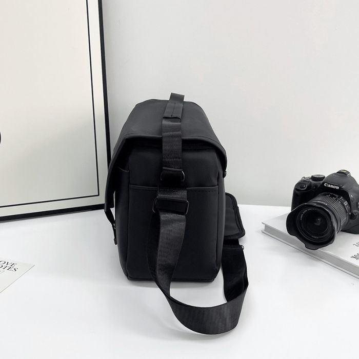 Сумка для фотоапаратів і камер Soudelor (тип "2303 SMALL")