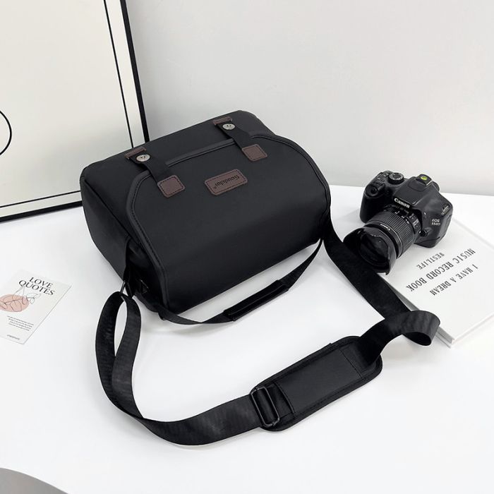 Сумка для фотоапаратів і камер Soudelor (тип "2303 SMALL")