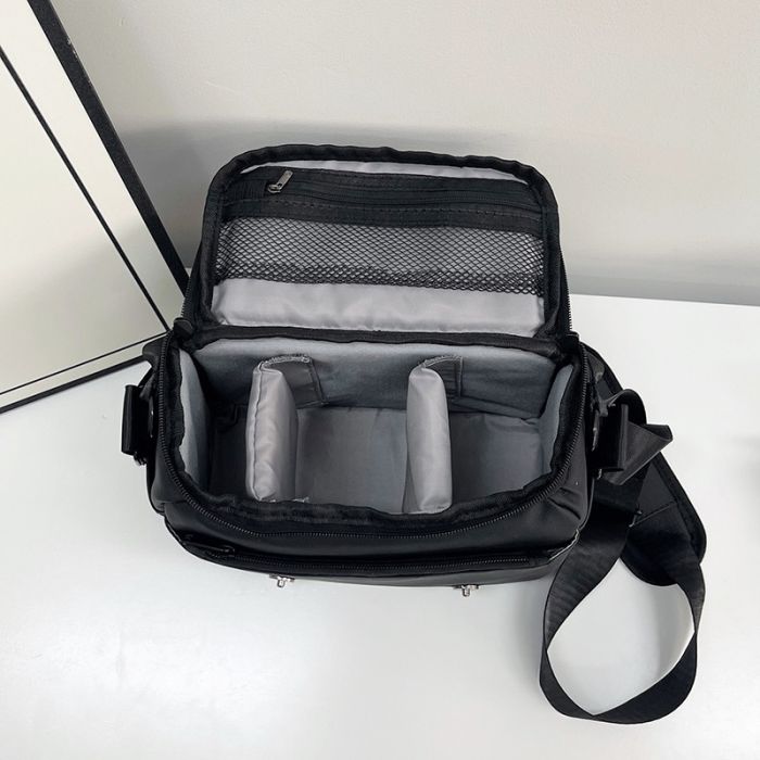 Сумка для фотоапаратів і камер Soudelor (тип "2303 SMALL")