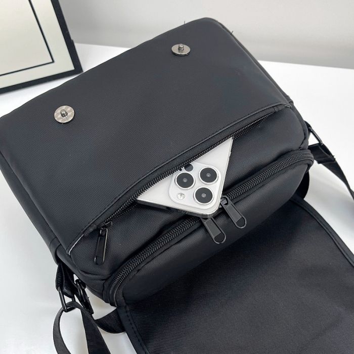 Сумка для фотоапаратів і камер Soudelor (тип "2303 SMALL")