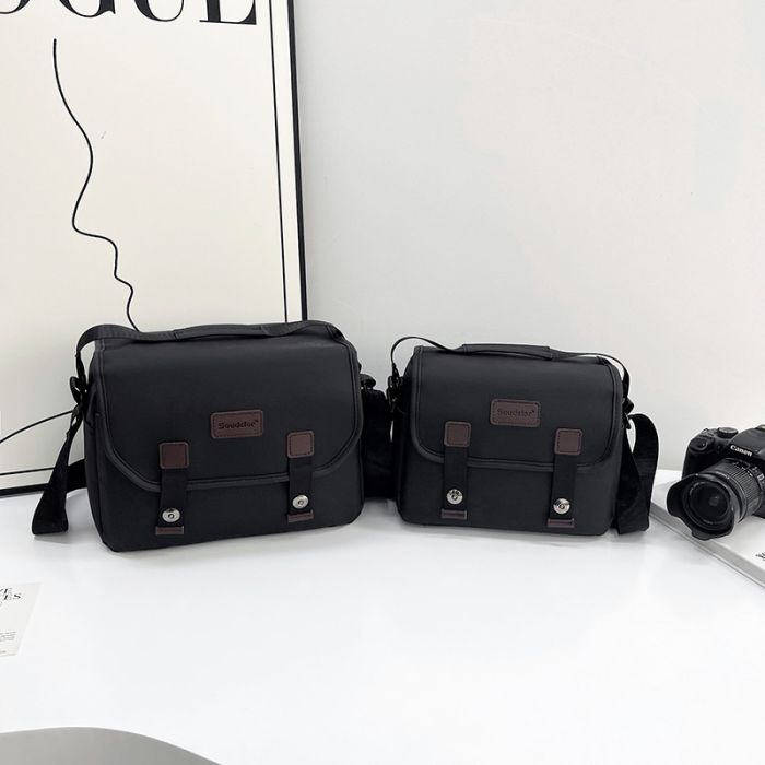 Сумка для фотоапаратів і камер Soudelor (тип "2303 SMALL")