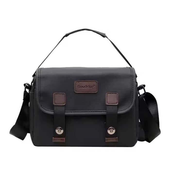 Сумка для фотоапаратів і камер Soudelor (тип "2303 SMALL")