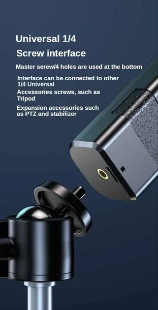 Комплект: "STICK-M" LED світло-жезл RGB — R1000 (3000-6000K) + акумулятор NP-F750 + зарядний пристрій