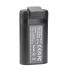 Акумулятор JMI1B (JMI1) для DJI Mavic Mini (2600 mAh)