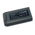 Акумулятор JMI2B (JMI2) для DJI Mini 2 (2250 mAh)