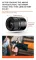 Об'єктив YongNuo YN56mm F1.4Z DA DSM WL Pro Z-mount (для Nikon Z-mount)