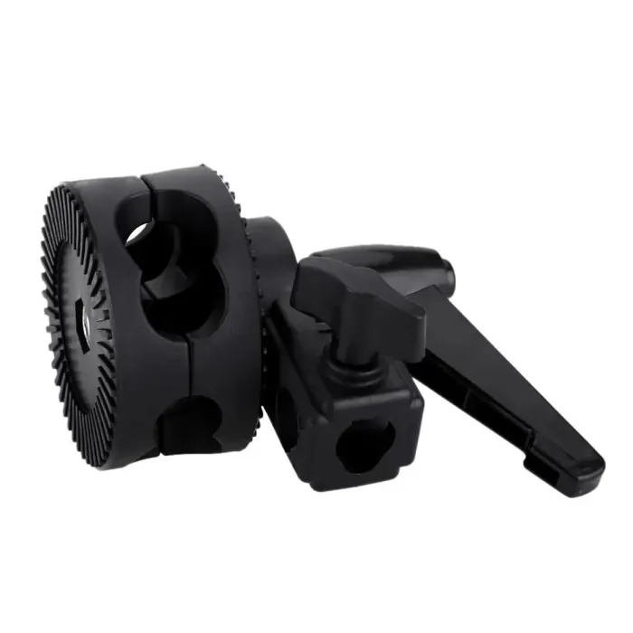 Перекладина для журавля Visico LS-5002 (75-138см)