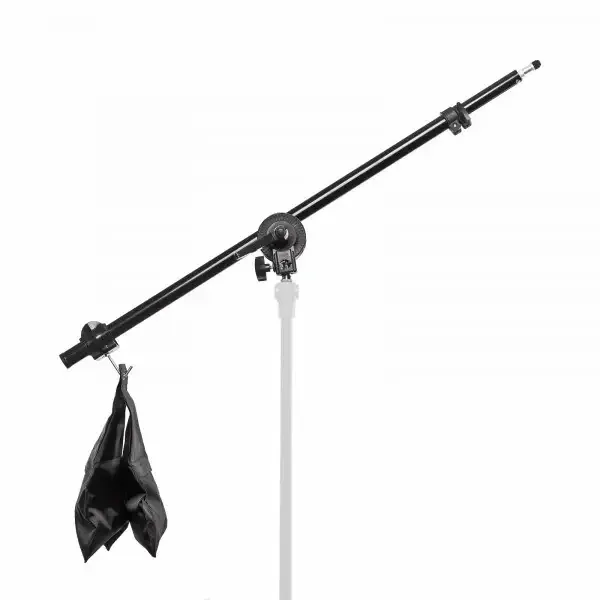 Перекладина для журавля Visico LS-5002 (75-138см)