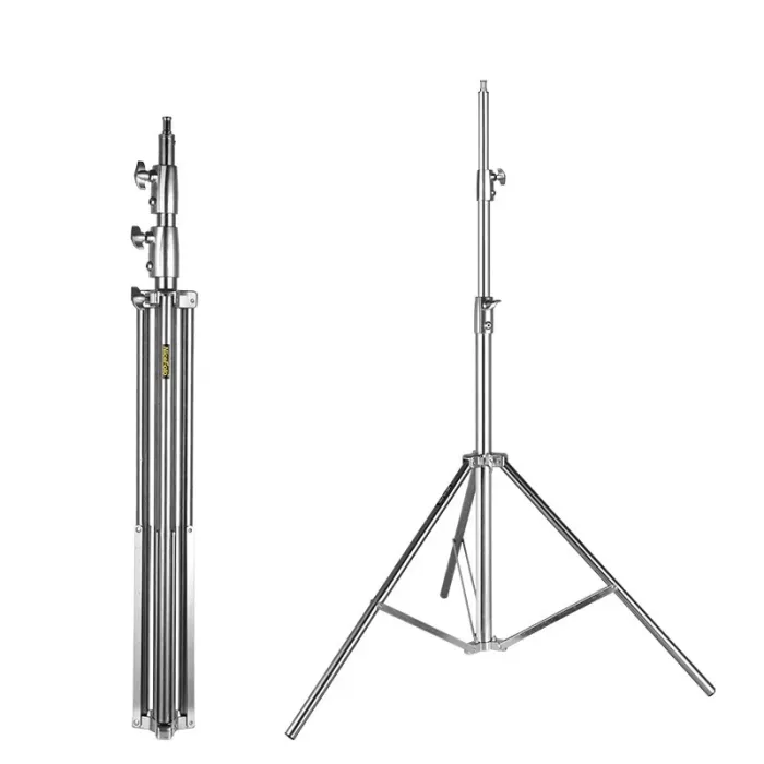 Професійна студійна стійка Ulanzi LT-J28 Light Stand (2.8 м)