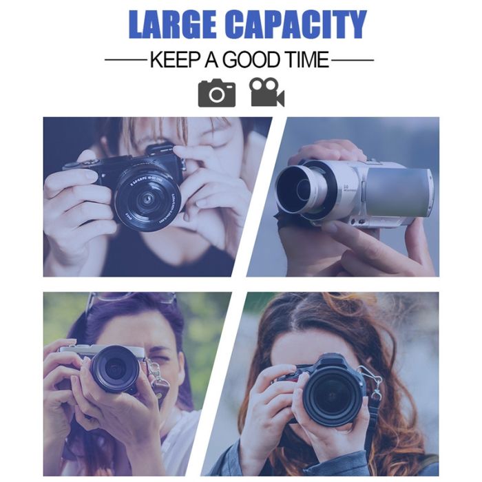 Картка пам'яті SD — Microdrive HC SD — 16 GB (10 Class)