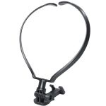 Кріплення-тримач на шию-груди для екшн камер і смартфонів (код XTGP610)