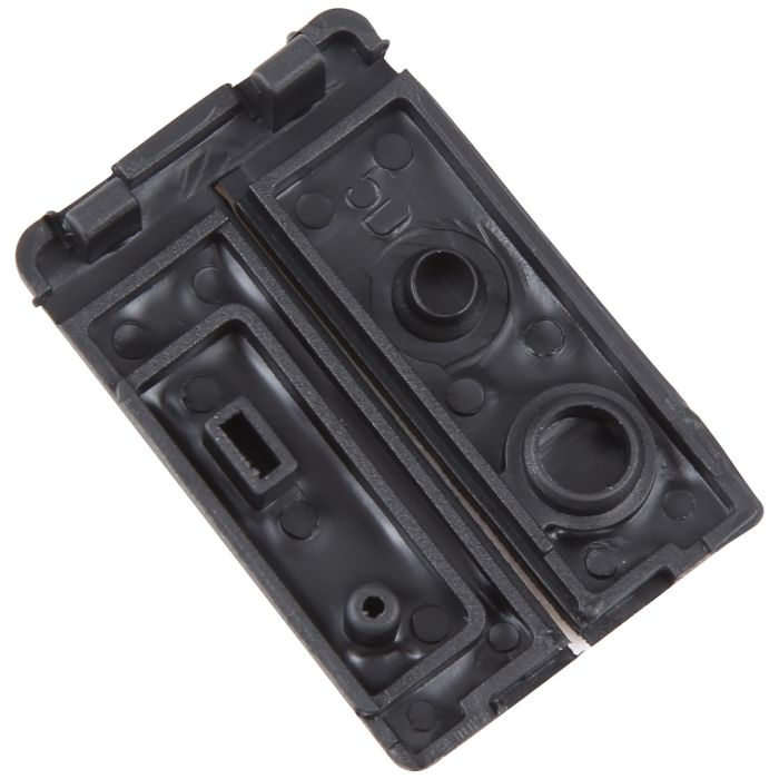 Заглушка гумка USB, роз'єм ДК і Video OUT для фотоапарата Canon 5D — комплект 2 шт.