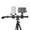 Штатив горизонтальний Yunteng VCT-6109 (1,8 м.) для фотоапарата та телефона з пультом