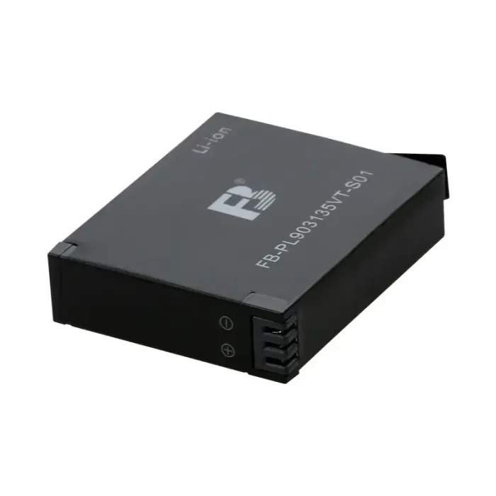 Акумулятор FB-PL903135VT для Insta360 ONE X - 1150 ма