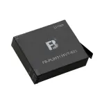 Акумулятор FB-PL903135VT для Insta360 ONE X - 1150 ма