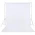 Тканинний фотофон MyGear WOB-2002 — 3 х 6 (м) — білий