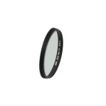 Светофильтр JSR June Star 40.5 mm Black Mist 1/4