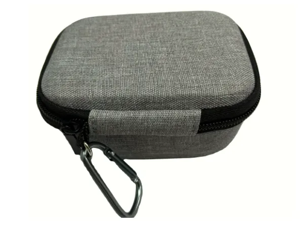 Насадка, об'єктив, макролінза для телефона XT-XINTE 105 мм