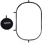 Рассеиватель Selens 150 x 200 см (белый)