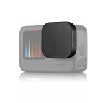Кришка SHOOT на об'єктив для камери GoPro Hero HERO 13,12, 11, 11 Mini, 10, 9
