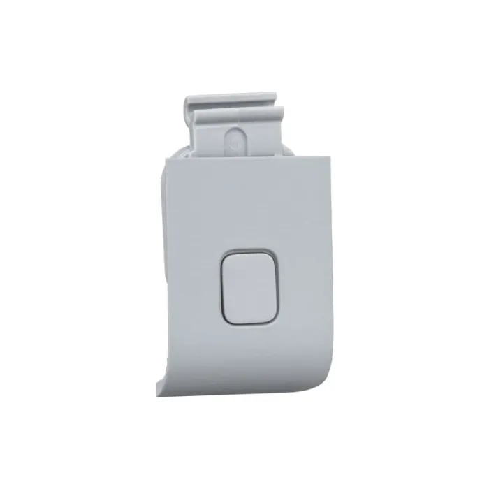 Бічна кришка USB для GoPro 7 Silver