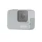 Бічна кришка USB для GoPro 7 White